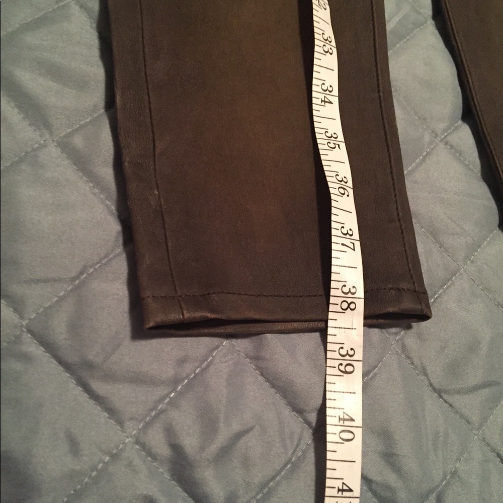 $950 - Picture 5 of 8